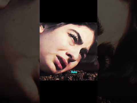 Fatma Hatun Death Scene Fatmahatun Kurulusosman Osmanbey Balahatun Osbal