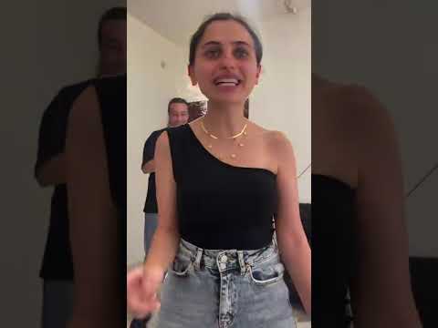 مرحبا ريس ذو الاخبار كل تمام