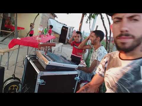 DJ JOKERA V Drangovo