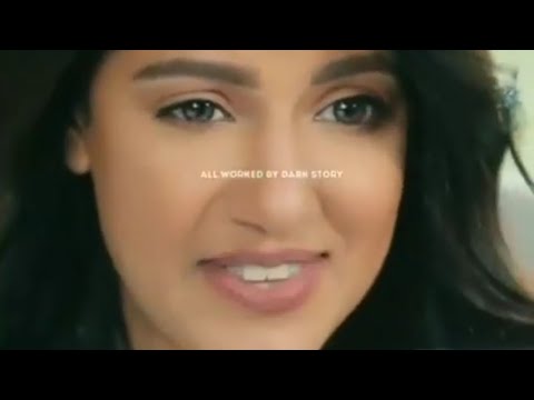 اغنيه ما ضاقت الا ما فرجت ياسمين علي اغنيه ما ضاقت الا ما فرجت ياسمين علي