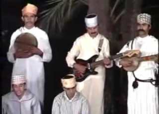  الرايس محمد اتحناوت
