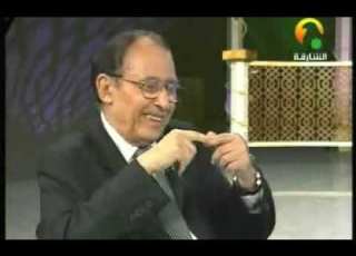  لمسات بيانية الدكتور فاضل صالح السامرائي ح ت ى إ ذ ا ج اء أ م ر ن ا و ف ار الت ن ور