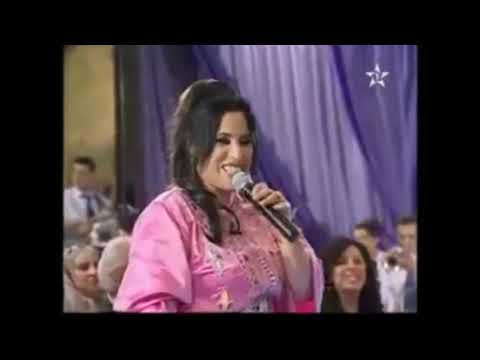 نجاة عتابو كدبة باينة