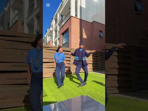 Azeka Zep Zep Peanut Amapiano Amapianodance Amapianovibessa Amapianotv DudursaO