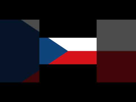 SpongeBob SquarePants WHAT YOU THINK I M A ROBOT Czech SpongeBob SquarePants WHAT YOU THINK I M A ROBOT Czech