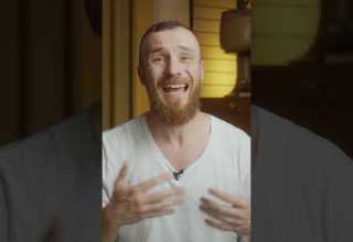 The Situation In Iran