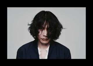 米津玄師 夜鷹 재업