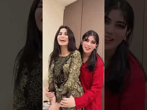 MANO KTK And Sara Khan TikTok Viral Video Tiktokvideo Manoktk Sarakhan Rabiakhan MANO KTK And Sara Khan TikTok Viral Video Tiktokvideo Manoktk Sarakhan Rabiakhan