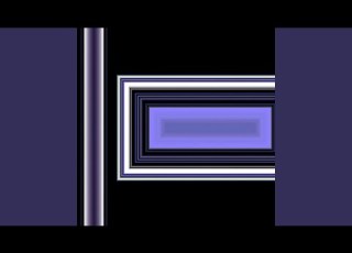 O P 2