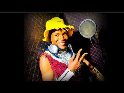 GUZENZA SAI UJUMBE WA SHINDA AUDIO OFFICER 4k 2026