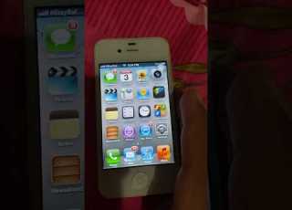  Wallpaper IOS6 IPhone 4 Old 14 Year Iphone Mac Applelaptop Gaming Apple Macos Music