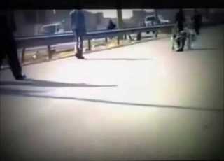 يالزاير روح لابن أمي ملا موسى الشغانبي 480P