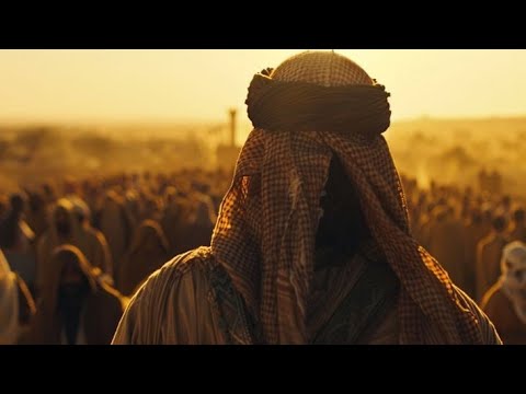 جمال الوجود بذكر الإله بطيء