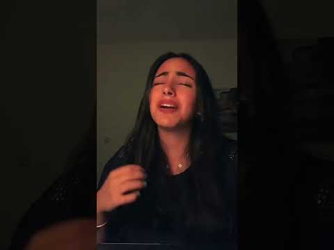 انت زعلان مني صوتها روعة انت زعلان مني اغاني تيك توك السيلاوي لورنس المنسي لايف Explore