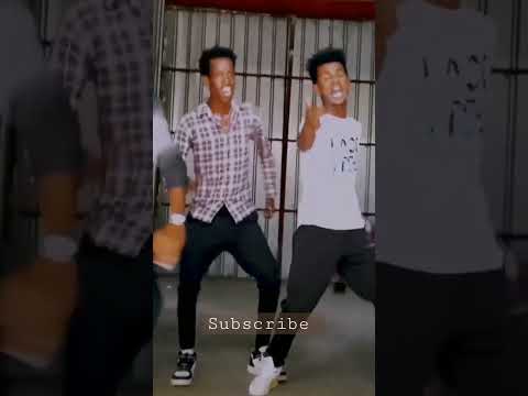 Oromo Tiktok Challenge Fun Vedio Qeerioo Wbo Wolega New Tiktok Vedio Oromo Tiktok Oromo Music