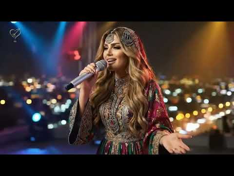 آهنگ جدید و شاد دختر کابل پریسا نورزاد Parisa Norzad Dokhtar E Kabul Official Video آهنگ جدید و شاد دختر کابل پریسا نورزاد Parisa Norzad Dokhtar E Kabul Official Video