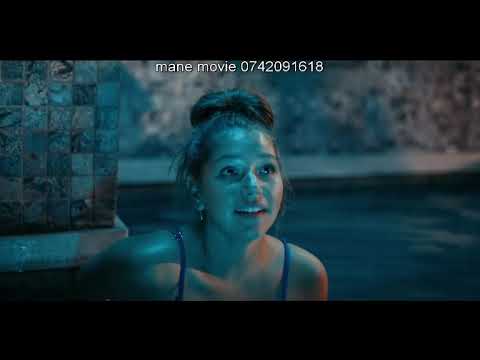 New Movie 2025 1 800 Hot Nite Imetafsiriwa Kiswahili