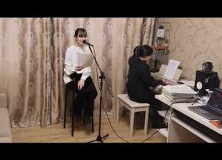  ЦІЛИТЬ НЕ ПОЦІЛИТЬ