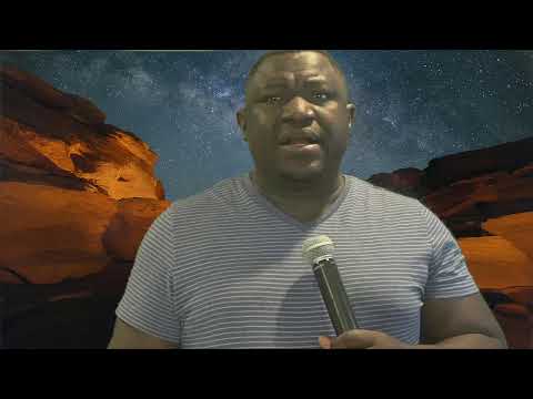 Power And Breakthrough Night 3 28 2026