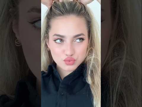 تصميم الشامي و لانا اكسبلور الشامي ترند