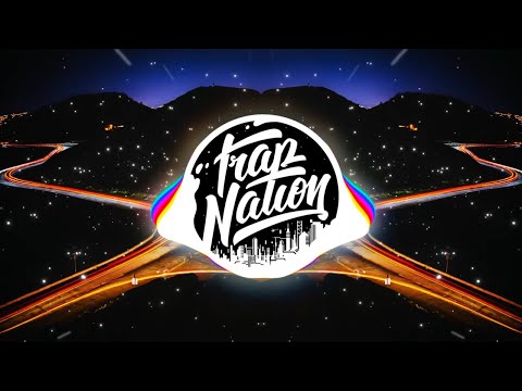 Rihanna Umbrella Skeler Remix Ember Island Cover