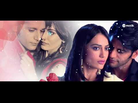 Junoon Tere Ishq Ka Qubool Hai