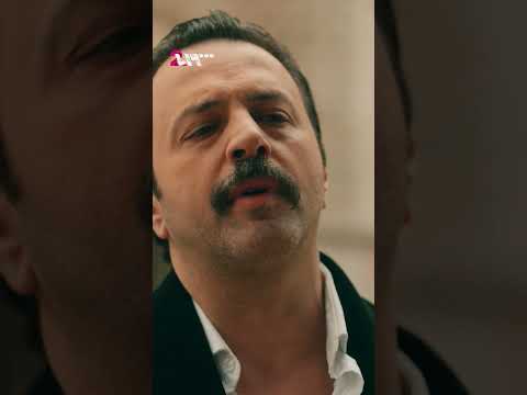 موسى الناجي الاسطورة موسى الناجي الامبراطور تحت سابع أرض