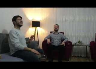موشحات كرد يمر عجبا عذبوني ما استطعتم مع المنشد الاستاذ أحمد كيالي