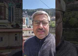 Mhaima Saduh Sang Shortvideos Travel Viral Vlog Ytshorts Shimla