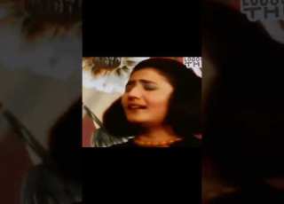 Pashtosong Oldsong Northwaziristan
