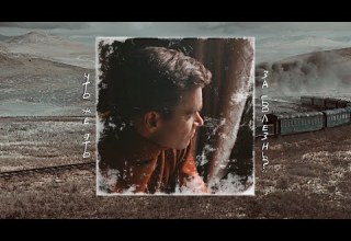 если бы только прожить еще год Pathologic мор