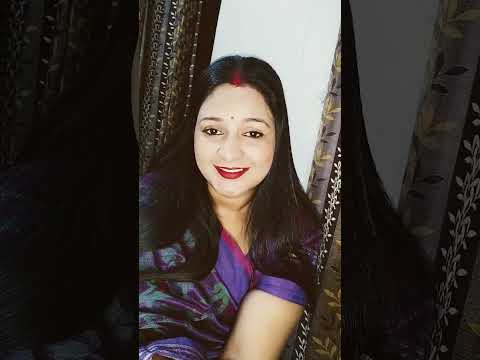 Akhiyan Mein Tu Bus Ja Akhiyan Mein Band Kar Lo Shortvideo Trending Viralvideo Ytshorts