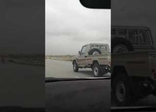 الفنان عبدالله حبريش