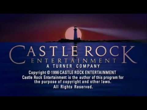 West Shapiro Productions Castle Rock Entertainment Sony Pictures Television 1996 2002 1 West Shapiro Productions Castle Rock Entertainment Sony Pictures Television 1996 2002 1