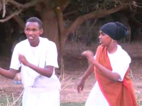 Afmadobeey Xageed New Dhanto Ugara