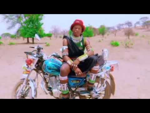 JIMINOGENI DOTO NG IMBULA KWA MADEDE SHINYANGA 2025 BY MSAMBAZAJI LUFUNZA MANYANDA SAMBAYI