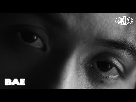 Jo0ji BAE Music Video