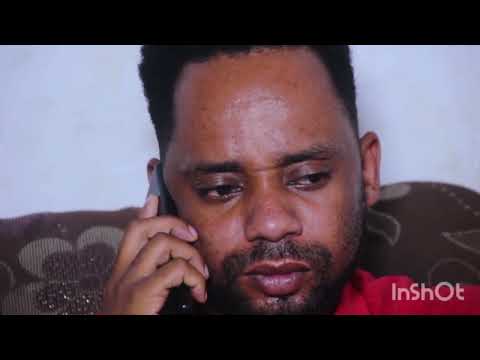 Mapenzi Yanauma Sana