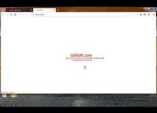 اموزش نصب شبیه ساز موبایل در Pc سایت دانلود برنامه Soft98 Ir