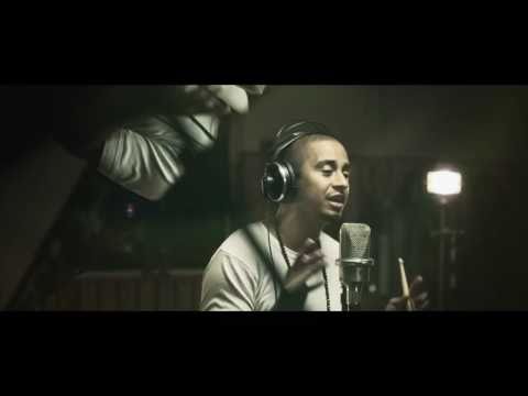 Outlandish After Every Rainfall Must Come A Rainbow