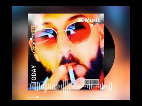 Cheb Mahyou Cover Saraha Saraha صراحة صراحة 2025