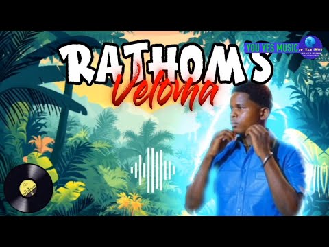 Nouveauté Hira Gasy 2026 RATHOMS VELOMA Vidéo Lyrics Nouveauté Gasy 2026 YOU YES MUSIC