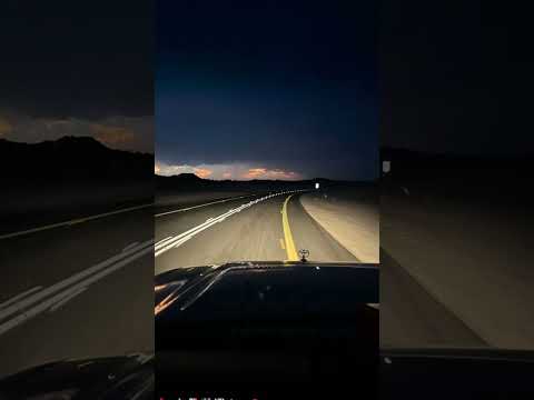 تصميم على الطريق الي نهايته بداياته انطلاق خالد ال بريك تصميمي تصميم Shorts