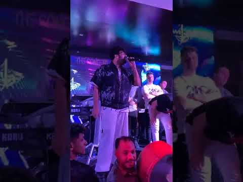 اقوي لقاء بينـ اسماعيل الليثى معـ رضا البحراوي