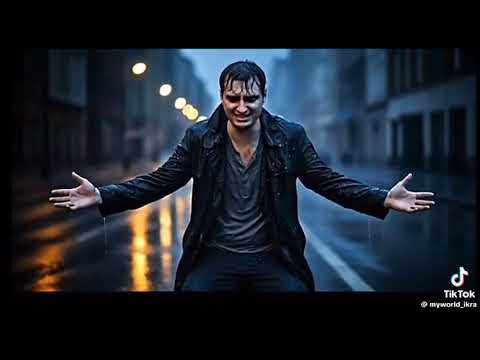 اغنية تركية اشم رائحتك في الهواء Havada Kokunu Alıyorum اغنية تركية اشم رائحتك في الهواء Havada Kokunu Alıyorum