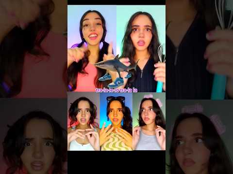 Mommy I M Learning Italian But It S Italian Brain Rot Shorts Short Viral