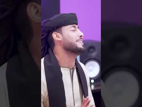 بمدح حبيب الروح المنشد احمد حسن