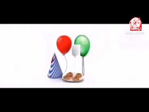 فاصل العيد 2 طيور الجنة