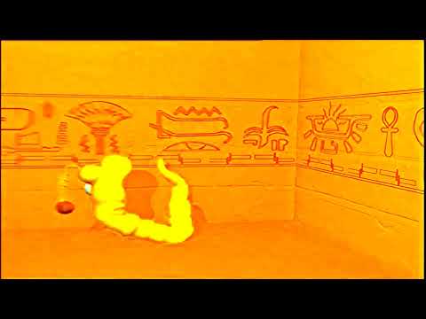 دودة كوكب تاريخ سبيس تون 2005