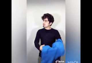 BEST TIKOR MUDASIR SADAT BENEN ZYAD JALEB AST